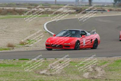 media/Dec-19-2025-Lucky Dog Racing (Fri) [[3b7b1b5fc8]]/Intermediate High/Session 3 Turn 2 Speed Pan/